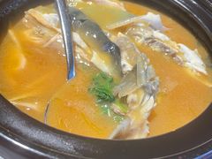 -小厨娘金榜题名(夫子庙秦淮河店)