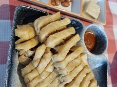 -好爸爸(外滩店)