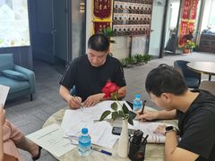 -星皖工长俱乐部·老房装修