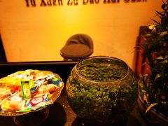 -御轩足道·SPA·养生·保健(瑞金北路店)