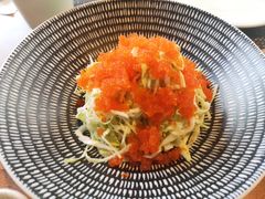 -水月·和牛工坊(水晶郦城店)