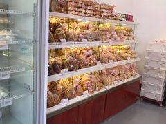 -生活林(河北路店)