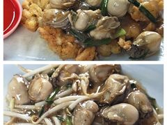 -唐人街(耀华力路)