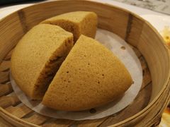 -早安山丘·豆浆油条(小木桥路店)