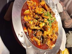 -美蛙四季(黄寺大街店)