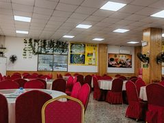 -思远客家菜馆(巴伐利亚店)