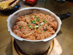 -鸡毛店·川菜(李家沱店)