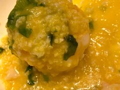 -文杏酒楼(一品天下店)