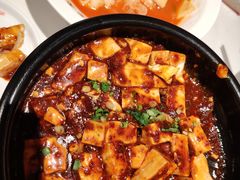 -渝是乎酸菜鱼(龙旗购物中心店)