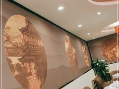 -八珍饺子·烤鸭·家常菜