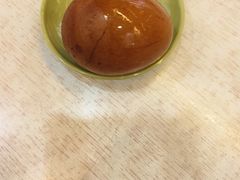 -辉旺烧鹅茶餐厅