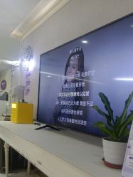 点击看大图 -广州美莱医疗美容医院