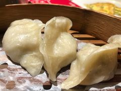 -北院·果木烤鸭·25年东北菜(创意产业园店)