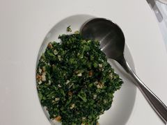 -西湖春天(中州店)