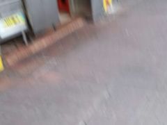 android_upload_pic-明兴正宗潮州五彩鱼蛋粉面(中山六路店)
