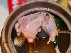 -神仙馆(衡山路店)