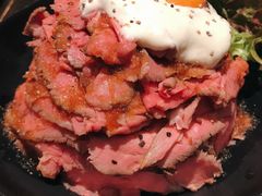 -Red Rock(原宿店)