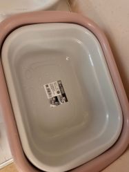 -深圳市宝安区妇幼保健院