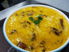 全家福-贵宾楼大酒店(汇邻广场店)