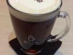 -813芭依珊 BAESAn(汇港购物中心店)