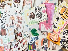 -发酵食堂(屏风街店)