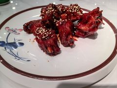 -三玛璐酒楼(汉口路店)