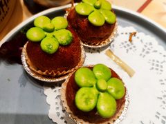 -点都德(华强南店)