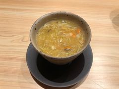 -晴空·日本料理(万象城店)