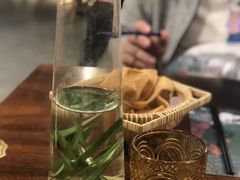 -苏梅花园(群星城店)
