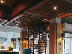 -日落吧·海景咖啡厅·餐酒吧·鸡尾酒·下午茶·乐队表演·浪漫夕阳·三亚文华东方酒店