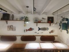 -十面欢腾(长乐路店)