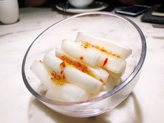 -桂小厨广西菜(水晶城店)
