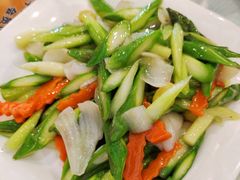-烤肉季饭庄
