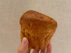 -老梦面包CHEZMOREL(麦子店)