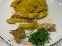 -七叔家宴家常广西菜(明秀东路店)
