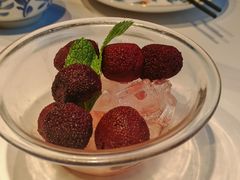 -匠熙小馆(崇文门店)