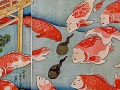 -今日美术馆