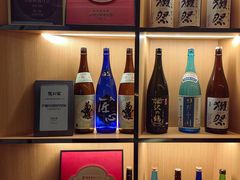 -德川家日本料理(中关村店)