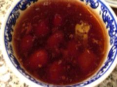 iphone_upload_pic-关中品道