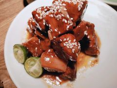-弄堂里·寻味杭州(湖滨银泰in77C区店)