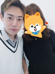 -J-Flying艺术形象设计