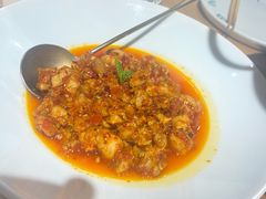 -一坐一忘云南菜(三里屯店)