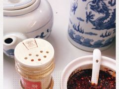 -大时代美食面馆