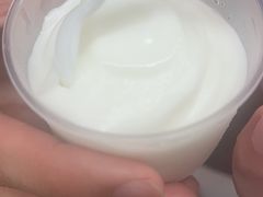 -洪馨椰子