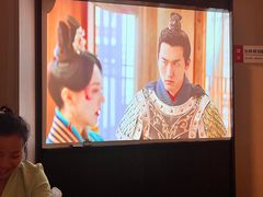 -和子足浴SPA会馆(东方之门店)