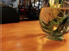 -西西弗书店&矢量咖啡(壹方购物中心店)
