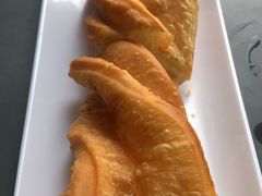 -食膳公园包子铺(烈士公园店)