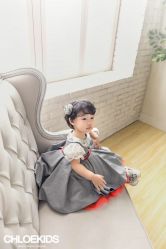 -花开映像儿童摄影