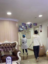 -东莞壹加壹整形美容医院