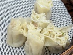-晓友烧麦(光华村店)